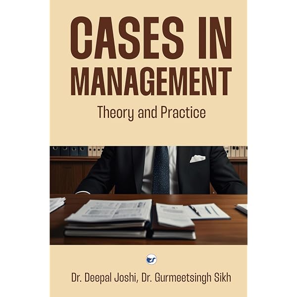 Cases in Marketing Management 洋書 Amazon.com: Cases in Marketing Management (The Ivey Casebook