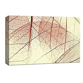 SIGNFORD Canvas Wall Art for Living Room,Bedroom Home...