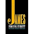 James: A Novel