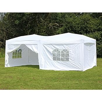Z shade commercial shelter 10 x 10 Z shade commercial shelter 10 x 10