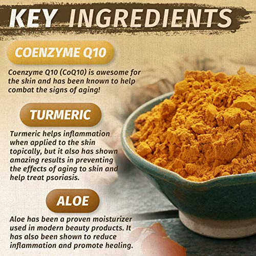 As Seen On TV Hempvana Gold Pain Relief Cream for Arthritis with