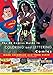 The DC Comics Guide to Coloring and Lettering Comics