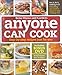 Anyone Can Cook DVD Edition: Step-by-Step Recipes Just for You (Better Homes and Gardens Cooking) (Better Homes & Gardens Test Kitchen)