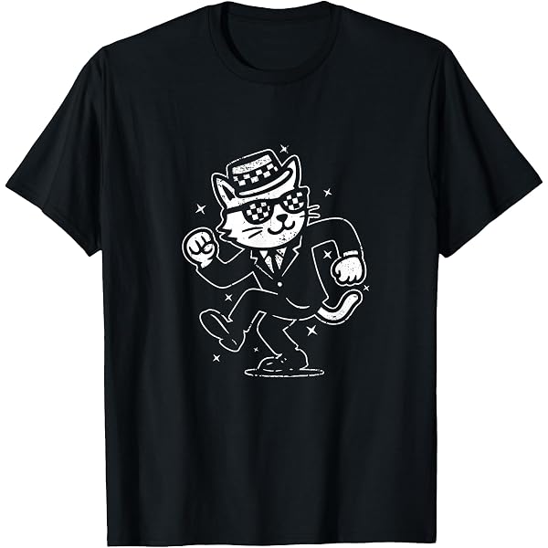 Amazon.com: Traditional Skinhead S.H.A.R.P, Oi, Ska, Skinhead