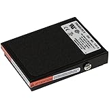 Linemaster T-91-S Treadlite II Foot Switch, Electrical, Single Pedal, Momentary, SPDT, No Guard, Black