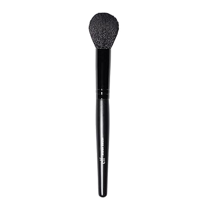 elf blush brush