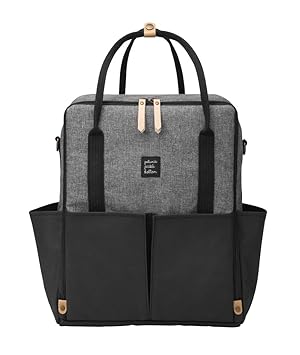 petunia pickle bottom intermix