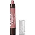 Burt's Bees 100% Natural Origin Moisturizing Matte Lip Crayon, Sedona Sands - 1 Crayon