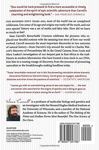 Evolution The Remarkable History Of A Scientific Theory Pdf Editor