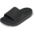 adidas Unisex Adult Adilette Lumia Sportswear Slide Sandal
