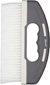 Harris Seriously Good Paperhanging Brush 9in for Wallpapering view 2