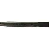 7/8" Cold Chisel