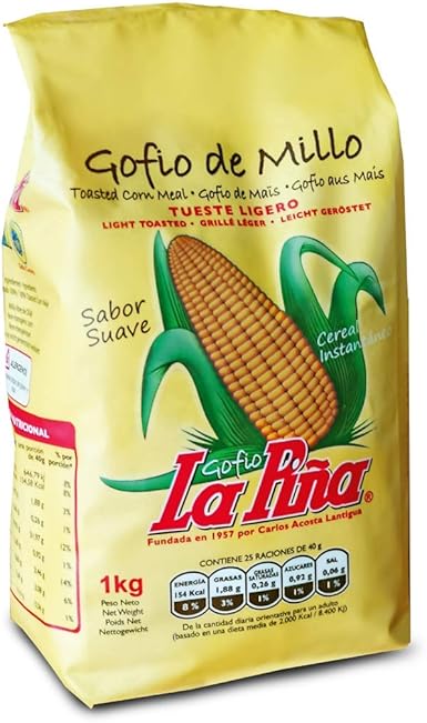 camisa manga corta slim fit