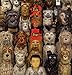 Isle of Dogs (Original Soundtrack)