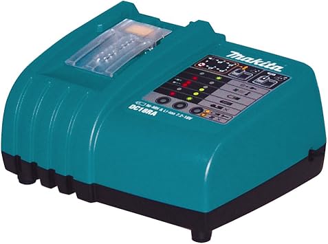 Makita BJV180Z Jigsaws product image 2