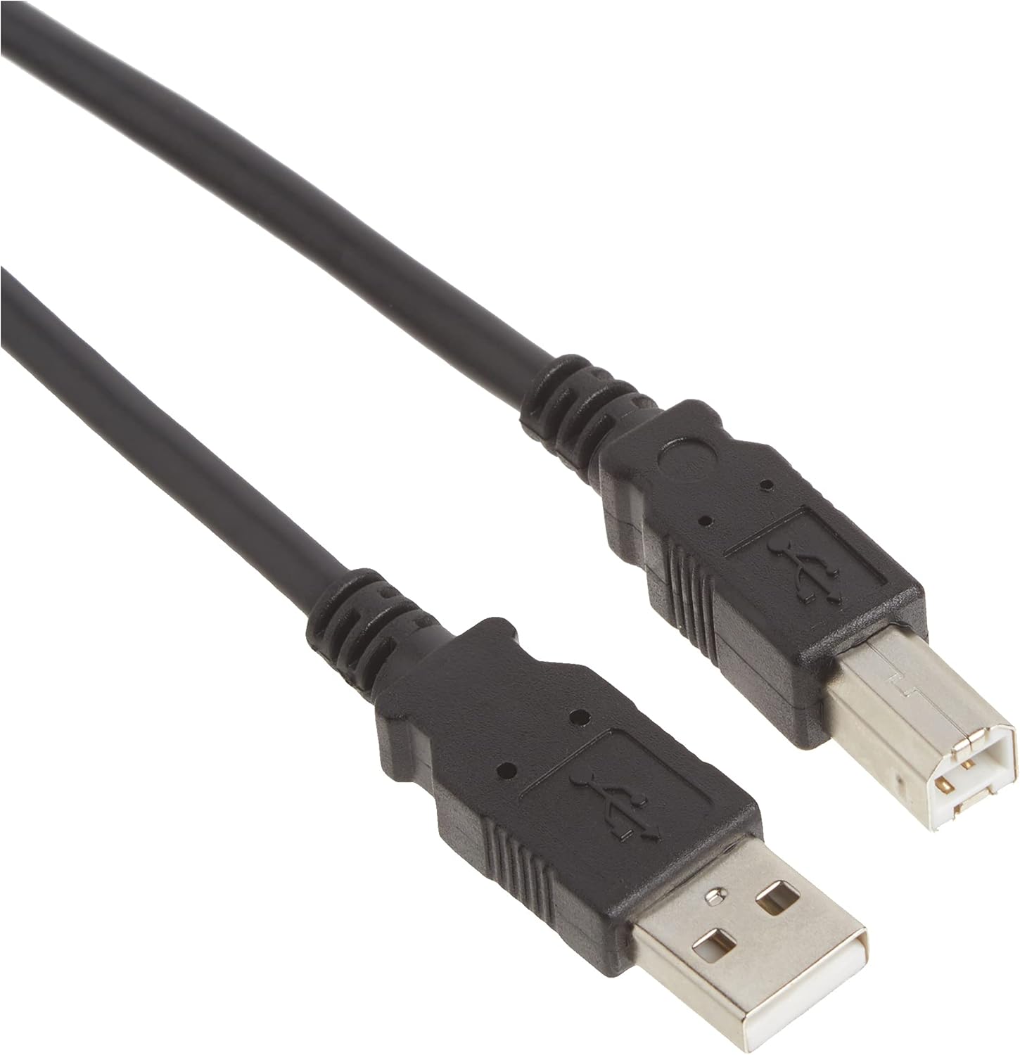 canon mg2560 usb cable