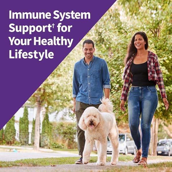 GARDEN OF LIFE ZINC SUPPLEMENTS 30MG HIGH POTENCY RAW ZINC AND VITAMIN C MULTIMINERAL SUPPLEMENT, VITAMIN CODE VITAMINS TRACE MINERALS & PROBIOTICS FOR SKIN HEALTH & IMMUNE SUPPORT, 60 VEGAN CAPSULES