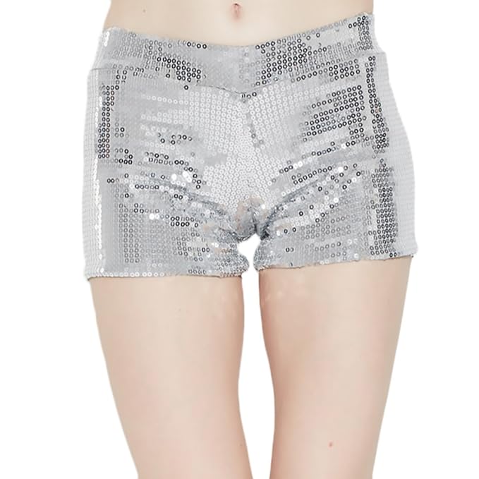 magliette champion bambino rosa