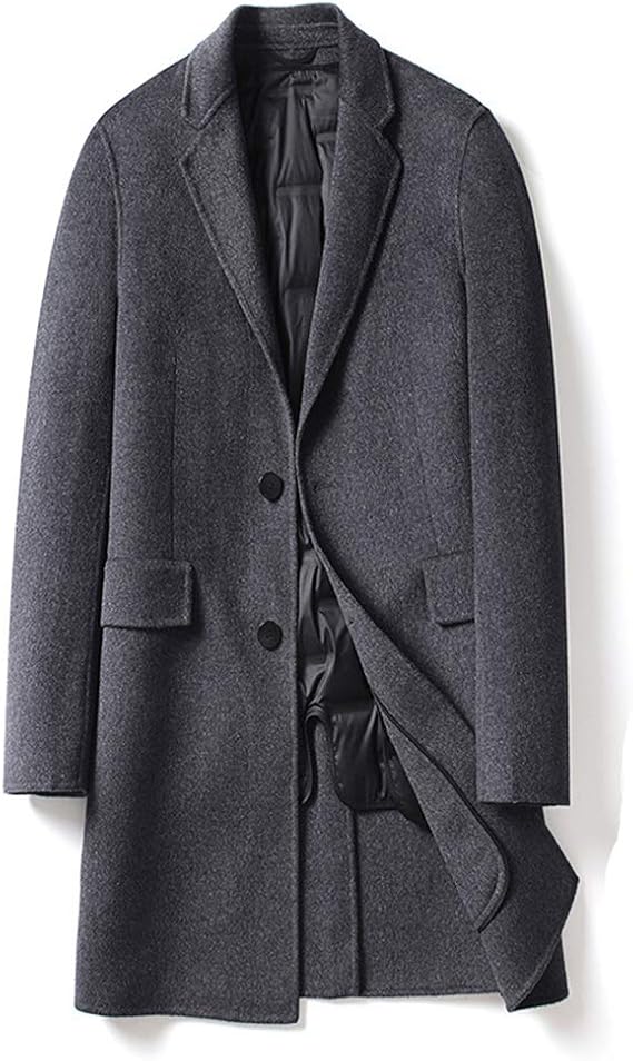 Amazon ウールコート コート メンズ ダウンライナー付き 保温コート チェスターコート トレンチコート ウール ミディアム丈 フォーマルコート ビジネス アウター アウト ジャケット 秋冬 暖かい 厚地 メルトン チェスターコート 通勤 休日 コート ジャケット 通販 Amazon ウールコート コート メンズ ダウンライナー付き 保温コート チェスターコート トレンチコート ウール ミディアム丈 フォーマルコート ビジネス アウター アウト ジャケット 秋冬 暖かい 厚地 メルトン チェスターコート 通勤 休日 コート ジャケット 通販