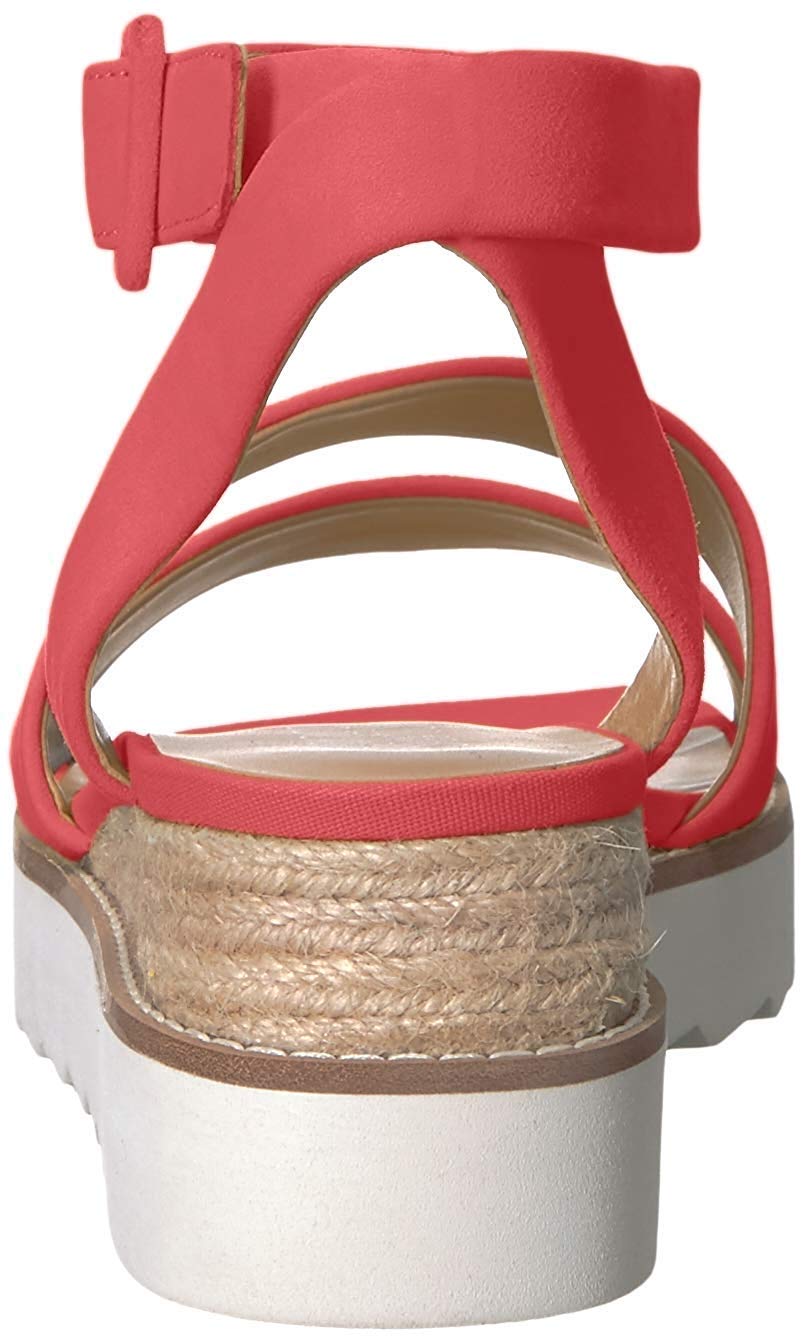 franco sarto connolly sandal