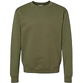 Champion mens Crewneck