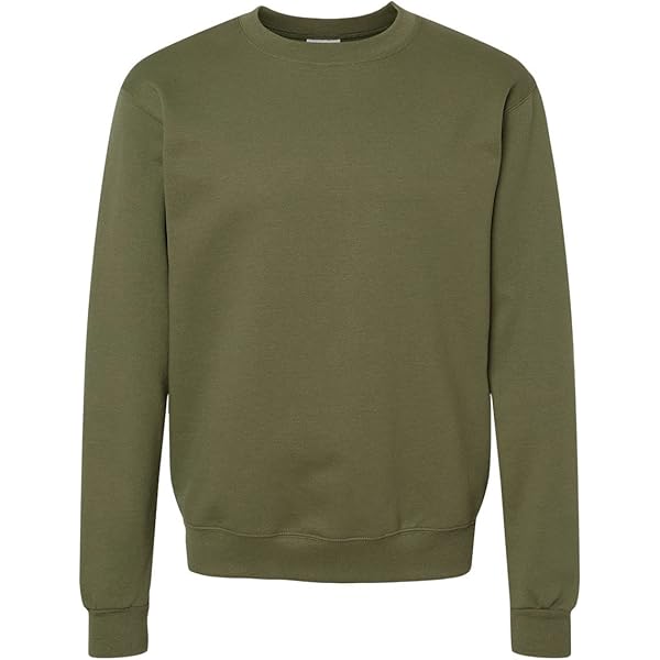 Champion REVERSE WEAVE オリーブ Champion Reverse Weave Hoodie Olive Green Mens Medium | eBay