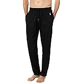 Polo Ralph Lauren Mens Mercerized Cotton Patch Pocket Pants