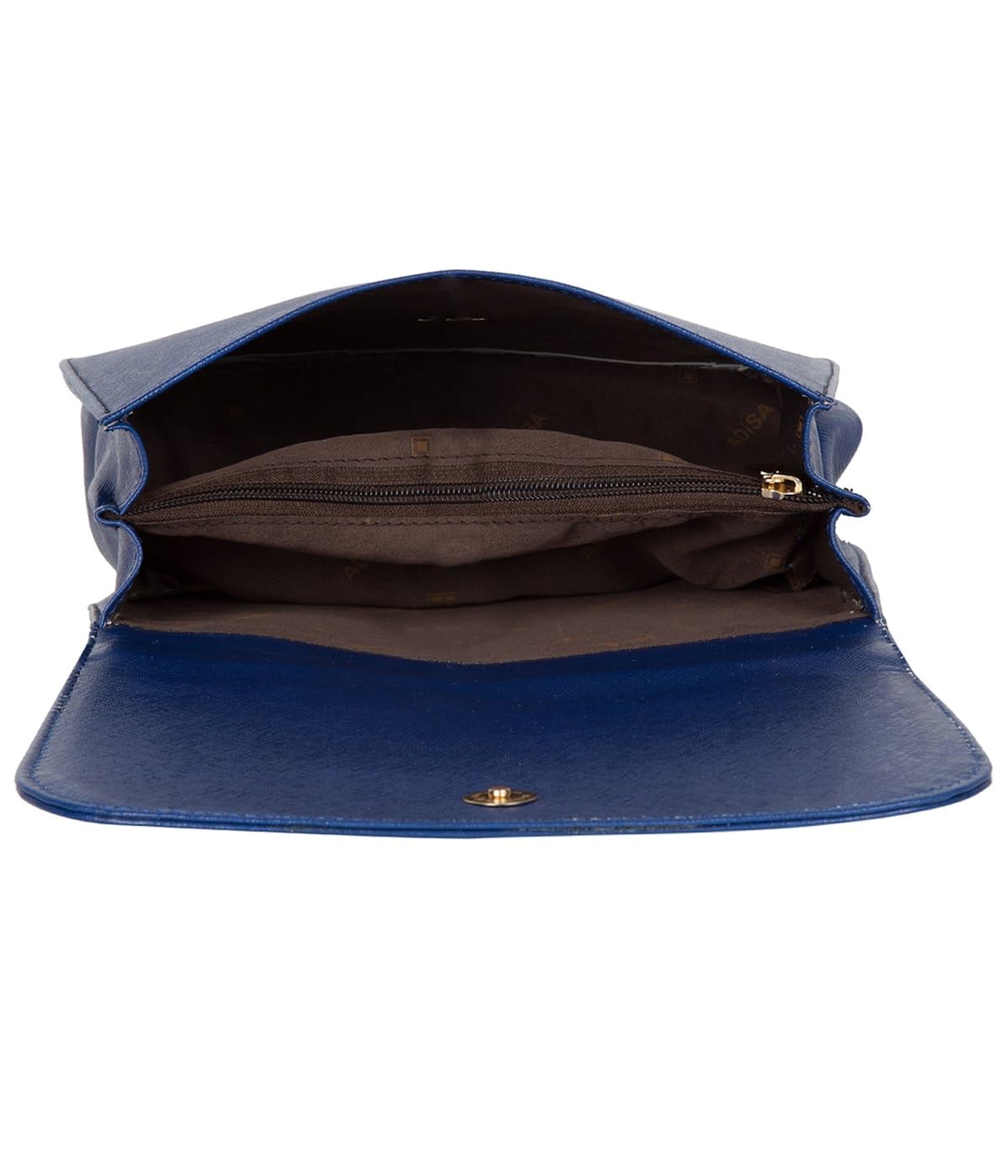 adisa sl5004 women girls party sling bag