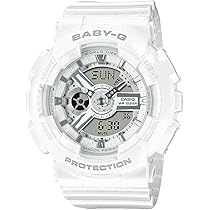 61CUoKCRnaL._AC_UL210_SR210,