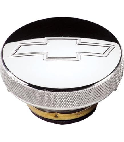 パーツ Billet Specialties PCV Breather Bowtie Amazon.com: BILLET SPEC PCV Breather, Bowtie 1 1/4” Valve