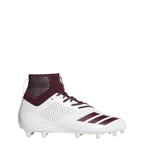 adidas 5 star 7.0 mid