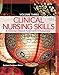 Clinical Nursing Skills: A Concept-Based Approach Volume III (2nd Edition)