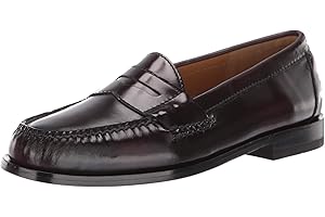 Cole Haan Men's Pinch Penny Slip-On Loafer