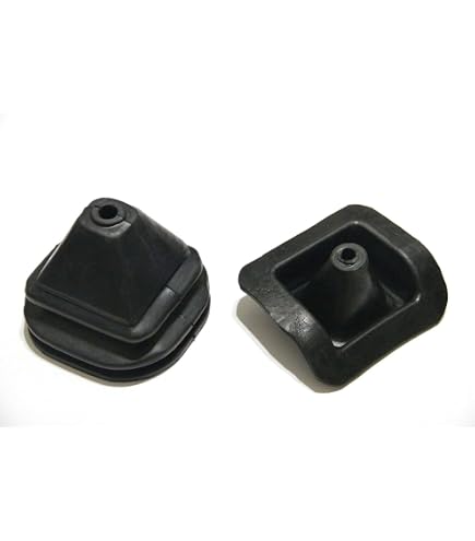 Amazon.com: Generic Shift Boot Dust Cover Set Compatible with
