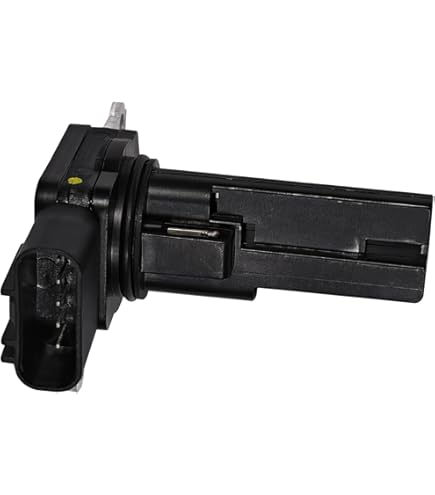 Amazon.com: 31342521 MAF Sensor Fit for S60 S80 V60 XC60