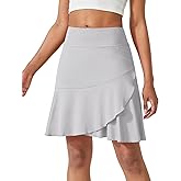 G4Free womens Pleated