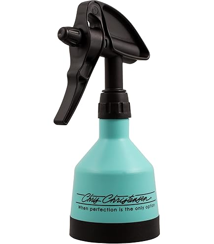 ENDRECHERI　ZOZO　POSITIVE ACTION BOTTLE Amazon.co.jp: GO TO FUNK (Limited Edition A) (CD+Blu-ray