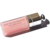 Dior Lip Maximizer Collagen Activ Lip Plumper 2ml-0.06 FL.OZ Travel/Sample Size