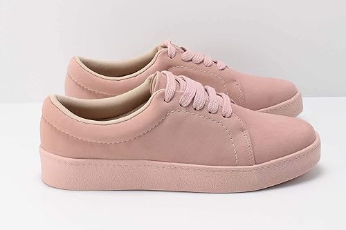 tênis feminino casual bebecê