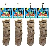 BIRD KABOB Original - 4 Pack