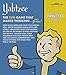 YAHTZEE: Fallout Vault Boy Edition Game