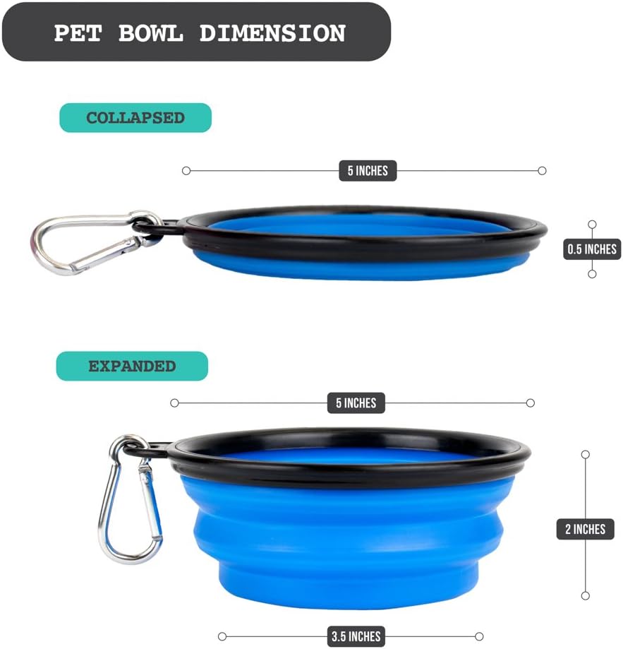 PetAmi Premium Airline Approved Soft-Sided Pet Travel Carrier | Ideal for Small - Medium Sized Cats, Dogs, and Pets | Ventilated, Comfortable Design with Safety Features (Large, Pink) : Pet Supplies