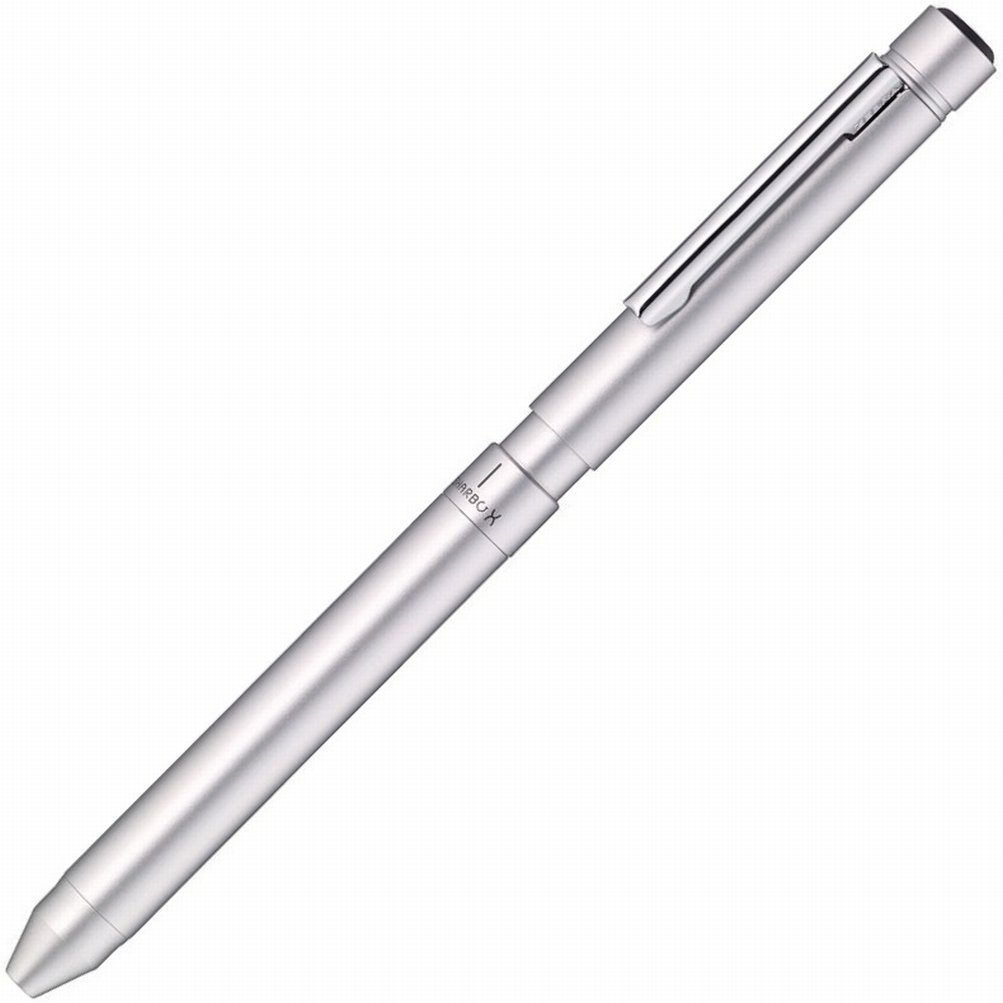 Zebra Sharbo X Lt3 Pen Body Component Silver Buy Online In Burkina Faso At Burkinafaso Desertcart Com Productid