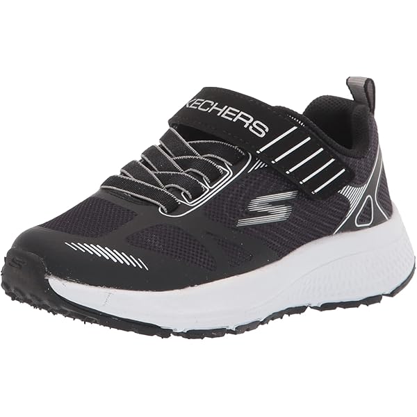 Amazon.com | adidas Performance Kid's RapidaRun KNIT C Shoe, core black, core black, ftwr white, 12K M US Little Kid | Sneakers Amazon.com | adidas Performance Kid's RapidaRun KNIT C Shoe, core black, core black, ftwr white, 12K M US Little Kid | Sneakers