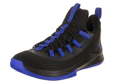 jordan ultra fly 2 price