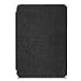 Fintie Slimshell Case for Kindle 7th Gen - The Thinnest and Lightest Leather Cover for Amazon Kindle 6