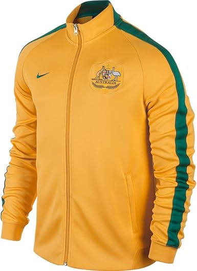 nike n98 tracksuit