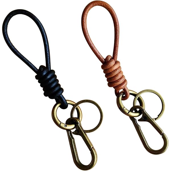 ヴィンテージ 自転車チャーム K14 ゴールド Amazon.com: JINZHOUFZ Bicycle Keychain Bicycle Model
