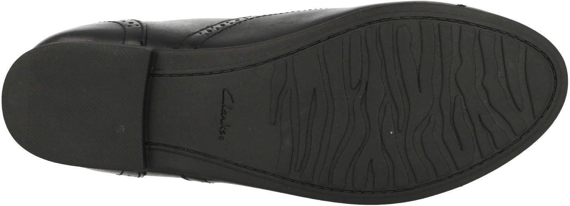 clarks selsey cool junior