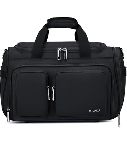 Amazon.com: Osprey Ozone 20L Boarding Bag, Black : Clothing, Shoes